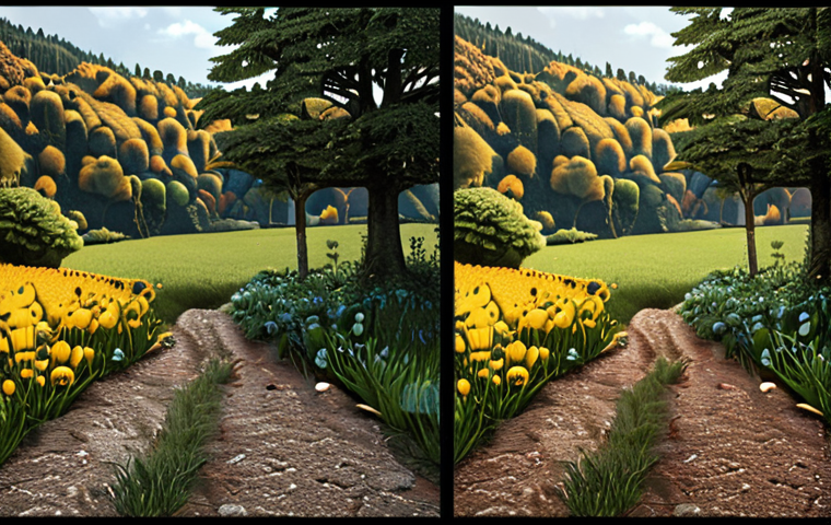 Okay, here are two image prompts based on the provided text, summarized and suitable for image generation: